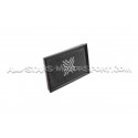 Filtro de aire de alto rendimiento Pipercross para S3 8V / 8Y , Gol...