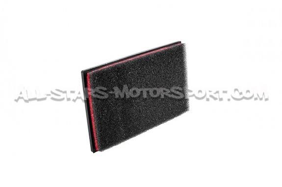 S3 8V / 8Y , Golf 7 GTI / R , Golf 8 GTI / R , Polo AW GTI Pipercro...