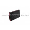 Filtro de aire de alto rendimiento Pipercross para S3 8V / 8Y , Gol...