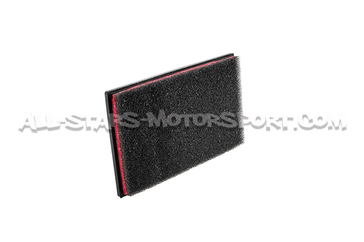 S3 8V / 8Y , Golf 7 GTI / R , Golf 8 GTI / R , Polo AW GTI Pipercro...