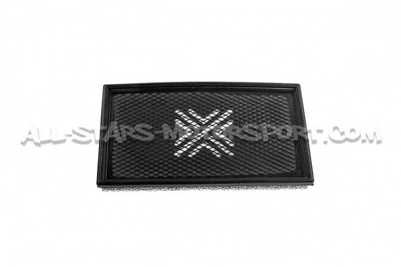 S3 8V / 8Y , Golf 7 GTI / R , Golf 8 GTI / R , Polo AW GTI Pipercro...