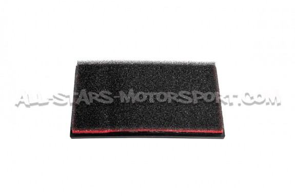 Filtro de aire de alto rendimiento Pipercross para S3 8V / 8Y , Gol...