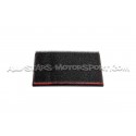 Filtro de aire de alto rendimiento Pipercross para S3 8V / 8Y , Gol...