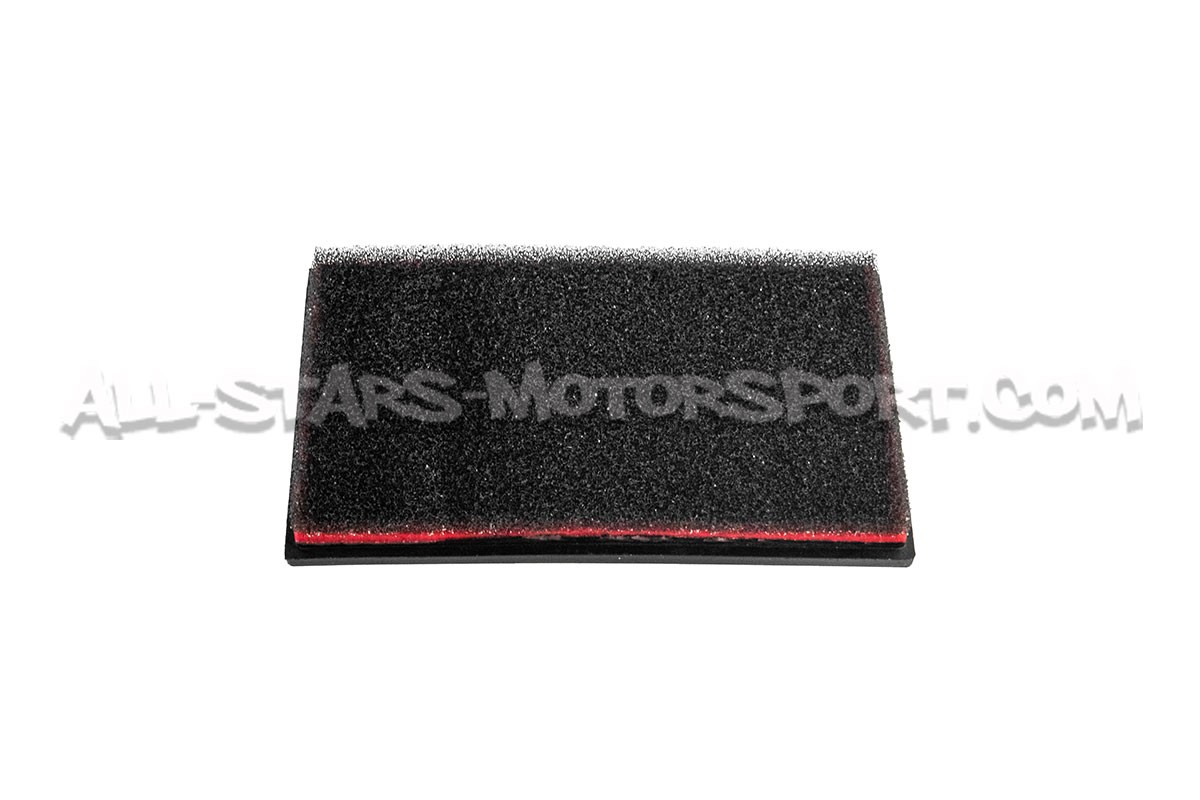 S3 8V / 8Y , Golf 7 GTI / R , Golf 8 GTI / R , Polo AW GTI Pipercro...