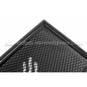 Filtre a air sport Pipercross pour S3 8V / 8Y , Golf 7 GTI / R , Go...