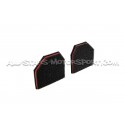 BMW M3 F80 / M4 F8X / M2 Comp F87 Pipercross Panel Air Filters
