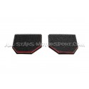 BMW M3 F80 / M4 F8X / M2 Comp F87 Pipercross Panel Air Filters