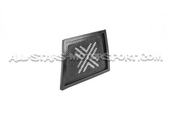 Filtre a air sport Pipercross pour Mini Cooper S / JCW F56