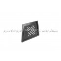 Filtre a air sport Pipercross pour Mini Cooper S / JCW F56