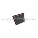 Filtro de aire de alto rendimiento Pipercross para Mini Cooper S / ...