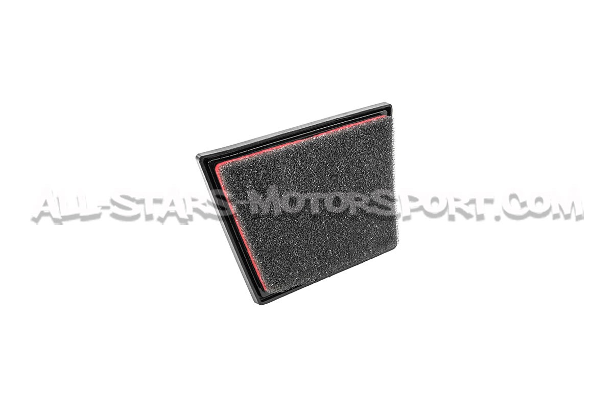 Filtro de aire de alto rendimiento Pipercross para Mini Cooper S / ...