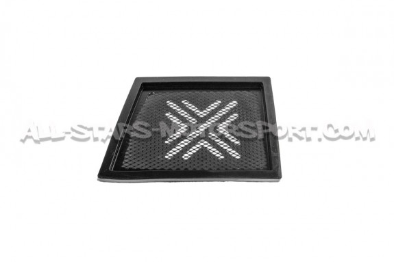 Mini Cooper S / JCW F56 Pipercross Panel Air Filter