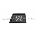 Mini Cooper S / JCW F56 Pipercross Panel Air Filter