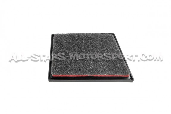 Mini Cooper S / JCW F56 Pipercross Panel Air Filter