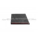 Mini Cooper S / JCW F56 Pipercross Panel Air Filter
