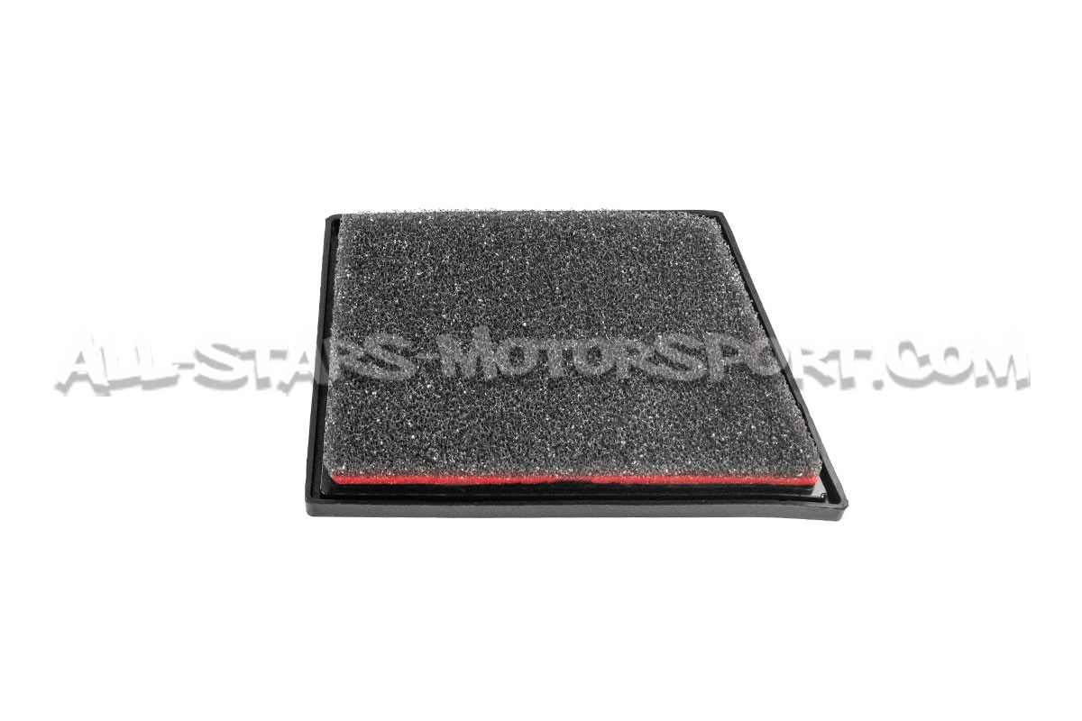 Filtro de aire de alto rendimiento Pipercross para Mini Cooper S / ...