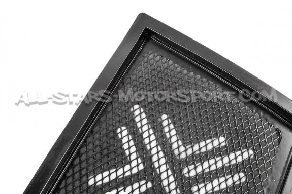 Mini Cooper S / JCW F56 Pipercross Panel Air Filter