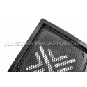 Mini Cooper S / JCW F56 Pipercross Panel Air Filter