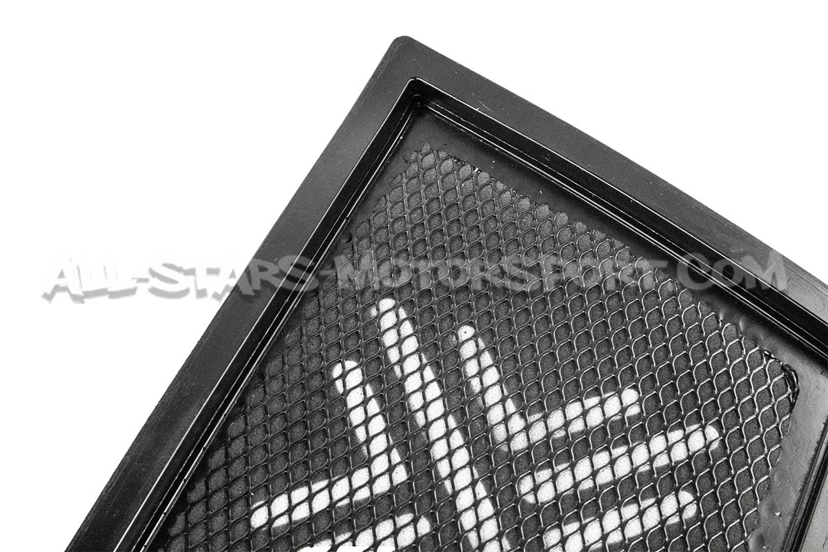 Mini Cooper S / JCW F56 Pipercross Panel Air Filter