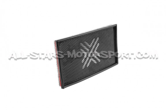 Audi RS3 8V / RS3 8Y / TTRS 8S / RSQ3 Pipercross Panel Air Filter