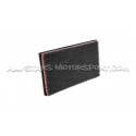 Audi RS3 8V / RS3 8Y / TTRS 8S / RSQ3 Pipercross Panel Air Filter