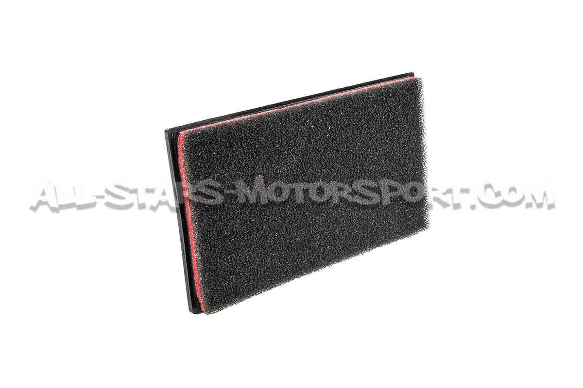 Filtro de aire de alto rendimiento Pipercross para Audi RS3 8V / RS...
