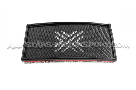 Filtro de aire de alto rendimiento Pipercross para Audi RS3 8V / RS...