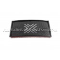 Filtre a air sport Pipercross pour Audi RS3 8V / RS3 8Y / TTRS 8S /...