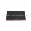 Filtre a air sport Pipercross pour Audi RS3 8V / RS3 8Y / TTRS 8S /...