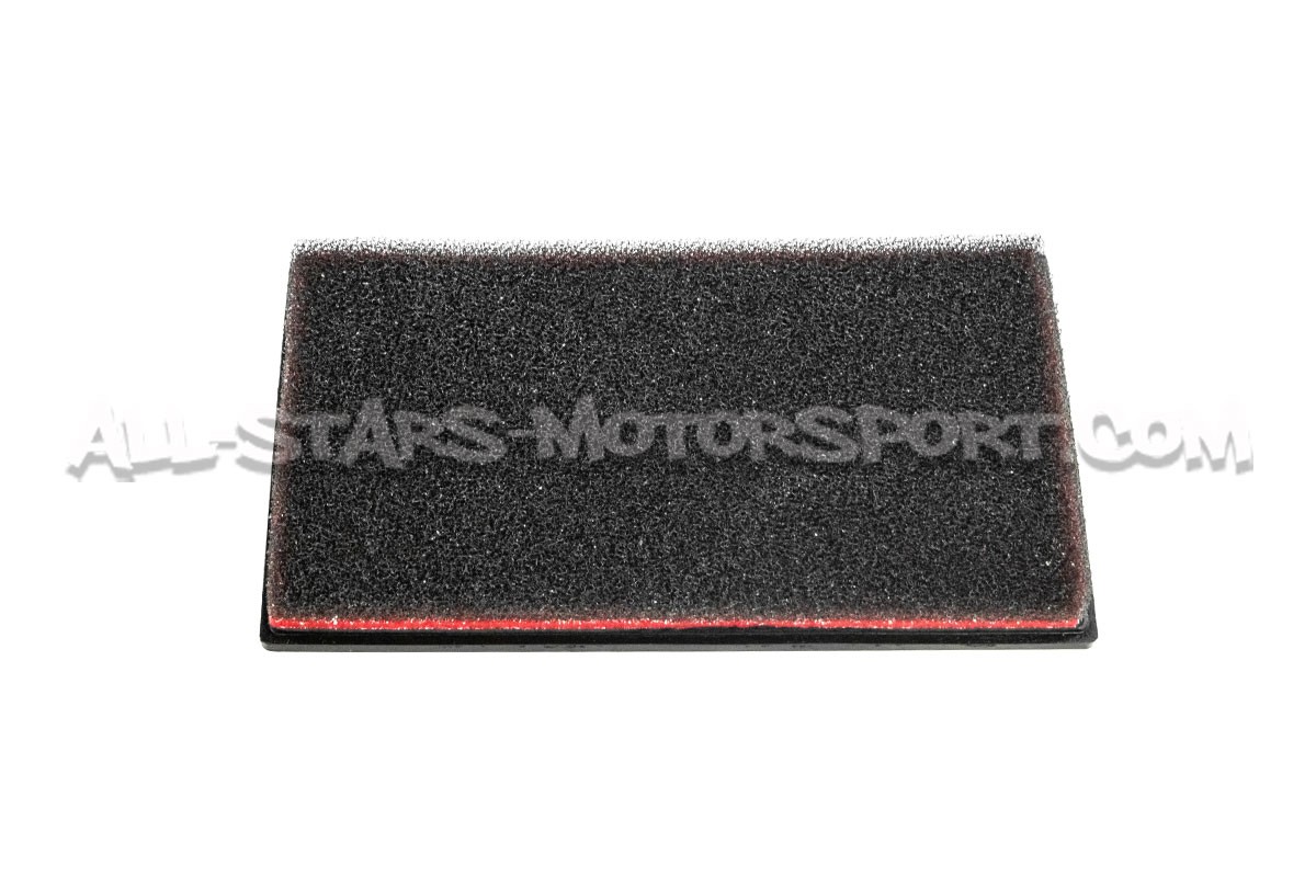 Filtro de aire de alto rendimiento Pipercross para Audi RS3 8V / RS...