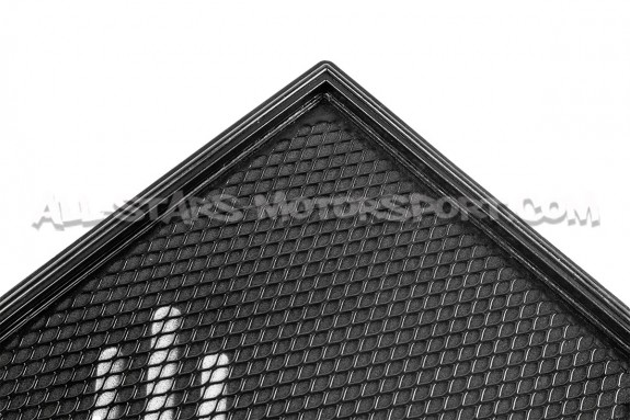 Filtro de aire de alto rendimiento Pipercross para Audi RS3 8V / RS...