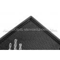 Audi RS3 8V / RS3 8Y / TTRS 8S / RSQ3 Pipercross Panel Air Filter