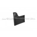 Filtre a air sport Pipercross pour Ford Mustang S550 GT / Ecoboost
