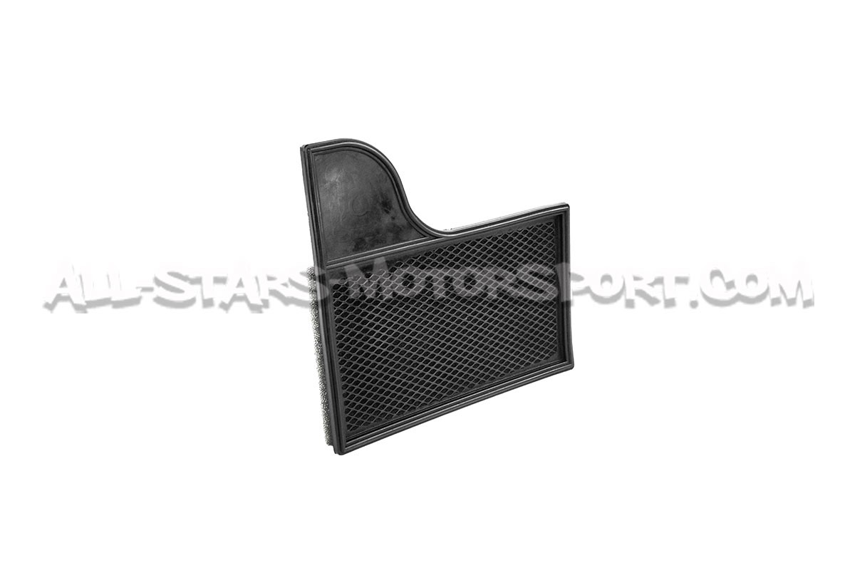Ford Mustang S550 S550 GT / Ecoboost Pipercross Panel Air Filter