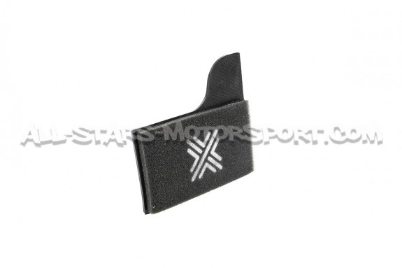 Ford Mustang S550 S550 GT / Ecoboost Pipercross Panel Air Filter