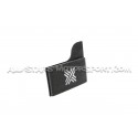 Filtro de aire de alto rendimiento Pipercross para Ford Mustang S55...