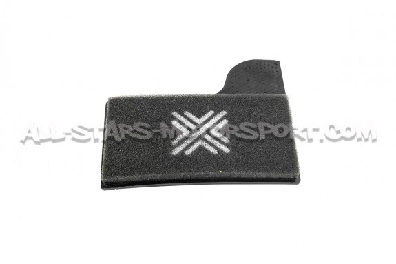 Filtre a air sport Pipercross pour Ford Mustang S550 GT / Ecoboost