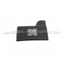 Filtro de aire de alto rendimiento Pipercross para Ford Mustang S55...