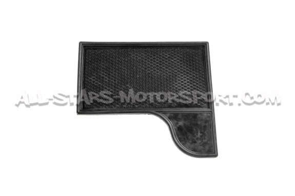 Filtro de aire de alto rendimiento Pipercross para Ford Mustang S55...