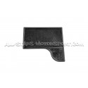 Ford Mustang S550 S550 GT / Ecoboost Pipercross Panel Air Filter
