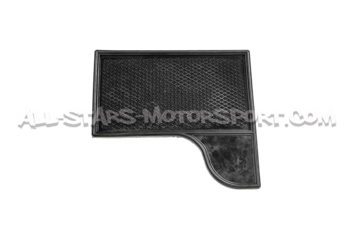 Ford Mustang S550 S550 GT / Ecoboost Pipercross Panel Air Filter