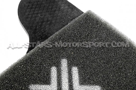 Ford Mustang S550 S550 GT / Ecoboost Pipercross Panel Air Filter