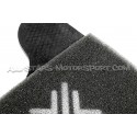 Ford Mustang S550 S550 GT / Ecoboost Pipercross Panel Air Filter