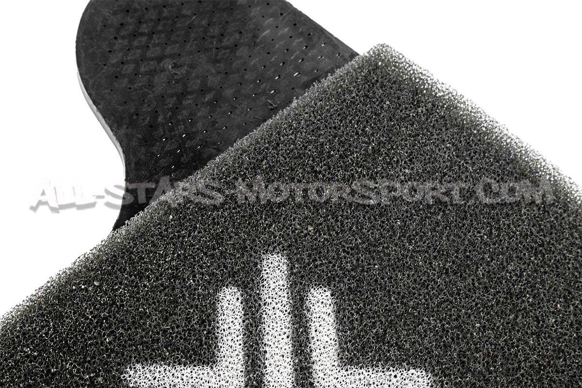 Ford Mustang S550 S550 GT / Ecoboost Pipercross Panel Air Filter