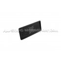 Filtre a air sport Pipercross pour Mazda MX5 ND 1.5 / 2.0