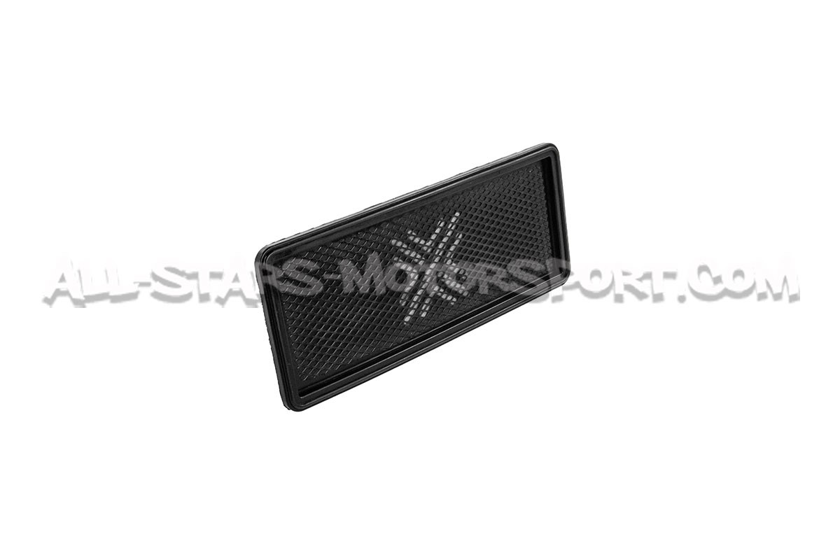 Filtro de aire de alto rendimiento Pipercross para Mazda MX5 ND 1.5...