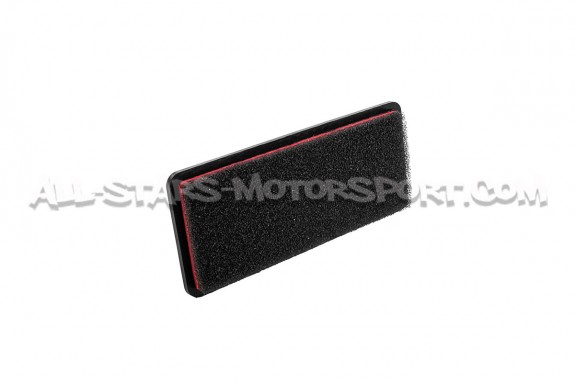 Filtre a air sport Pipercross pour Mazda MX5 ND 1.5 / 2.0