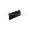 Filtre a air sport Pipercross pour Mazda MX5 ND 1.5 / 2.0
