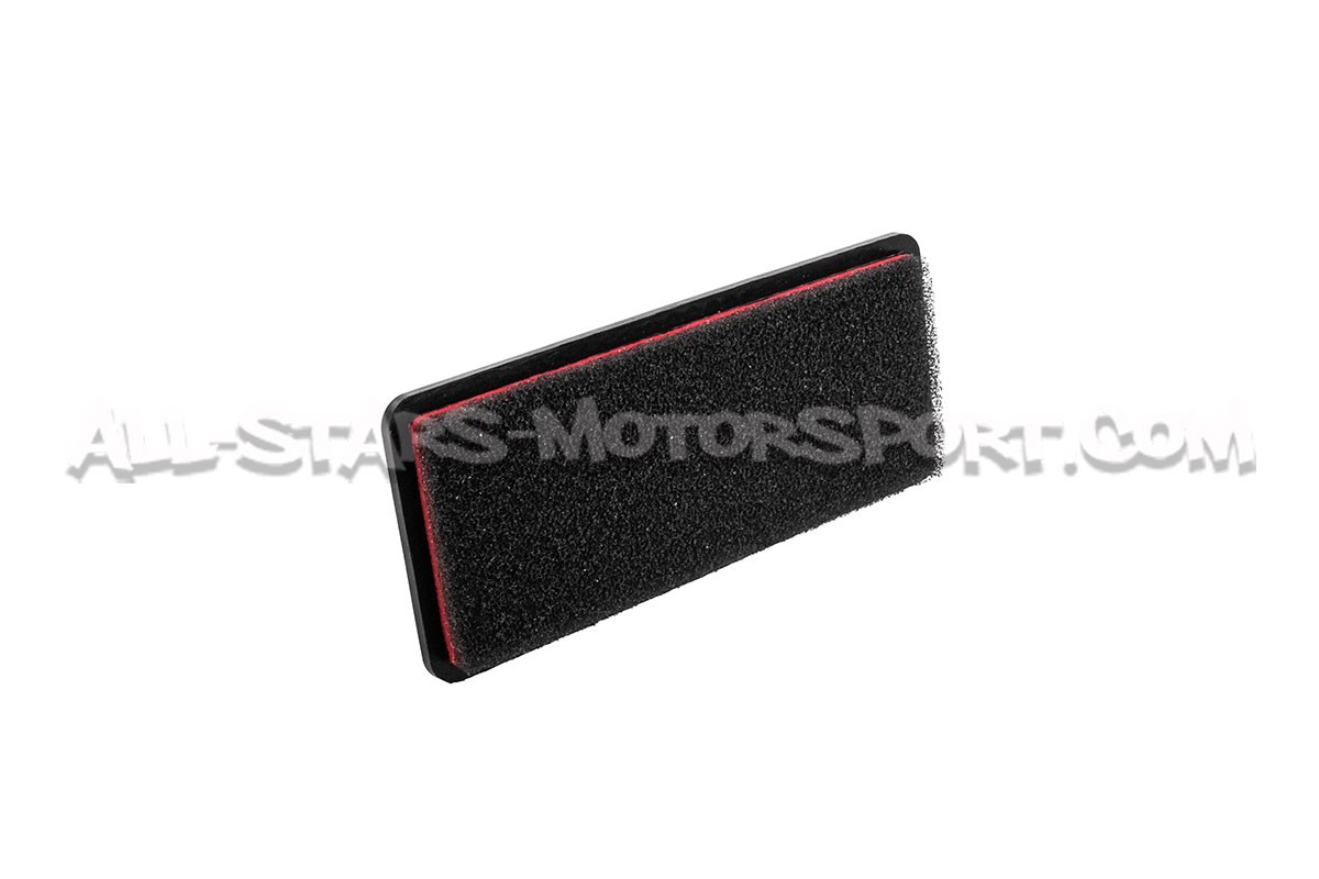 Filtre a air sport Pipercross pour Mazda MX5 ND 1.5 / 2.0