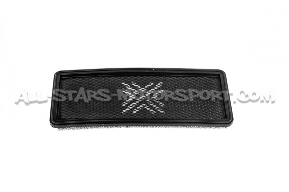 Mazda MX5 ND 1.5 / 2.0 Pipercross Panel Air Filter